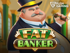 Kas yapmak için haftada kaç gün spor yapılmalı. Big win casino game.66